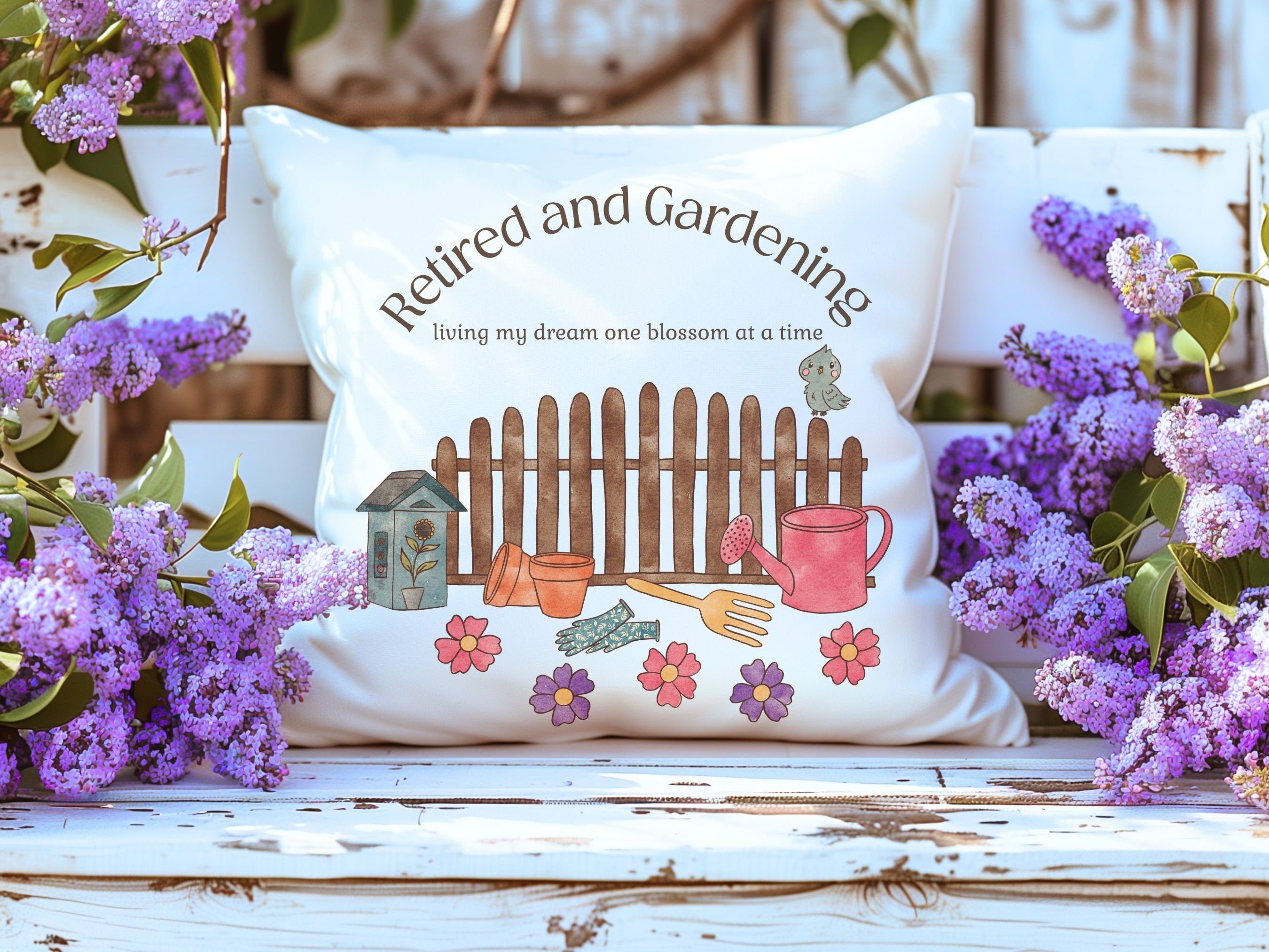 My dream pillow sale
