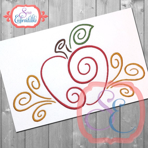 embroidery software for a mac embroidery software for a mac