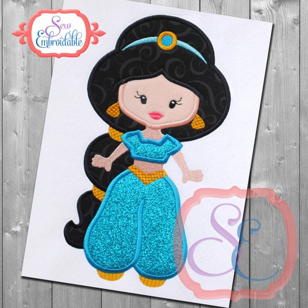 Embroidery Boutique Etsy