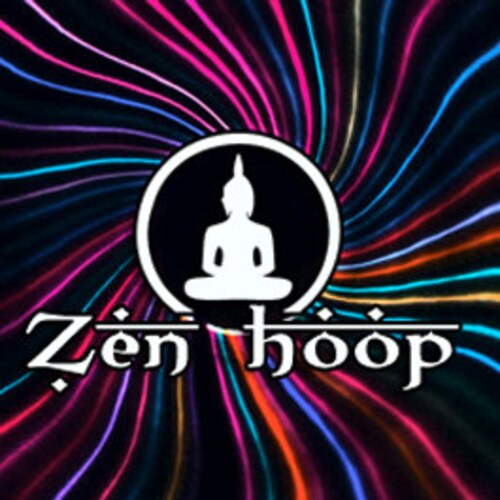 Etsy profile picture for @ledhoops