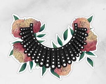 Dissent | Sticker