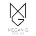 Megan G