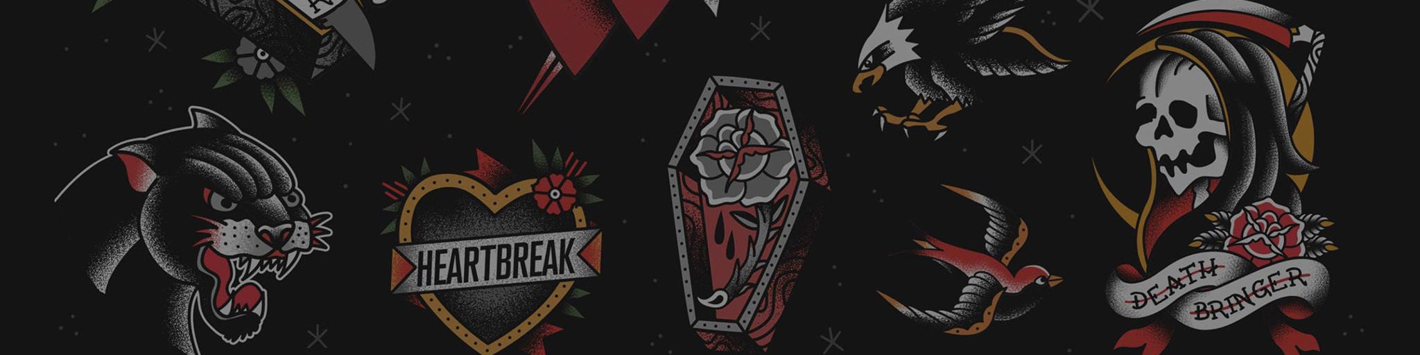 DavisRiderPrints - Etsy