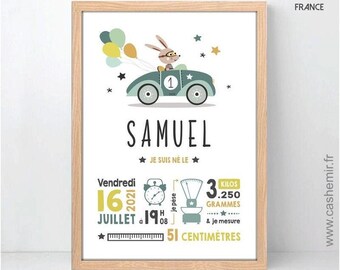 Dessin Chambre Bebe Etsy
