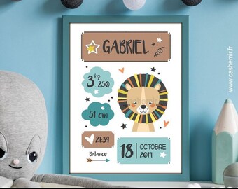 Tableau Chambre Enfant Etsy Tableau Chambre Enfant Etsy