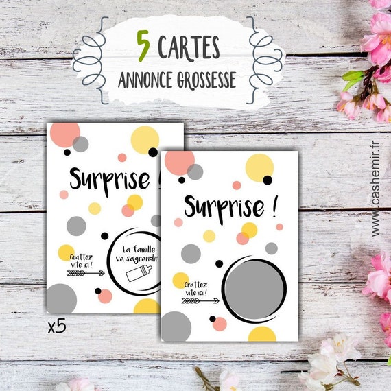 Enceinte Annonce Papi Mamie Cartes Annonce Bebe Originale Annonce Grossesse Grands Parents Jeu A Gratter Lot De 5 Cartes Ref 139 Bebe En Route Produits Handmade Fournitures De Bureau Et Articles De Fete Enceinte Annonce Papi Mamie Cartes Annonce Bebe Originale Annonce Grossesse Grands Parents Jeu A Gratter Lot De 5 Cartes Ref 139 Bebe En Route Produits Handmade Fournitures De Bureau Et Articles De Fete