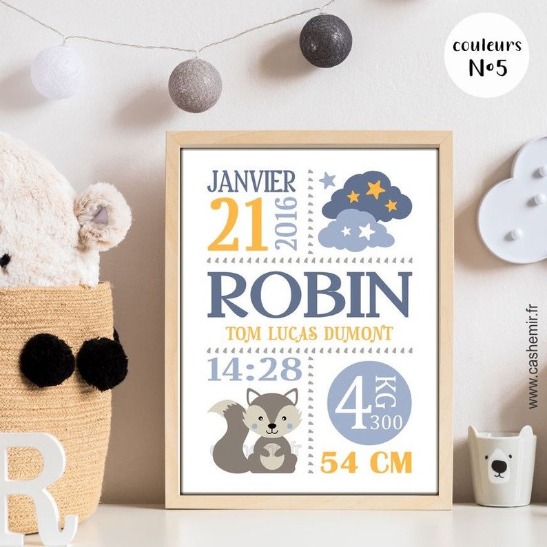 Pièces De Décision En Bois 'Papa Maman' - Cadeau Naissance Humoristique - Pour Partager Les Tâches