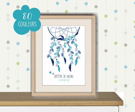 visa france jours 90 c enfant empreintes Arbre bébé à baptême imprimer à garçon visa france jours 90 c enfant empreintes Arbre bébé à baptême imprimer à garçon