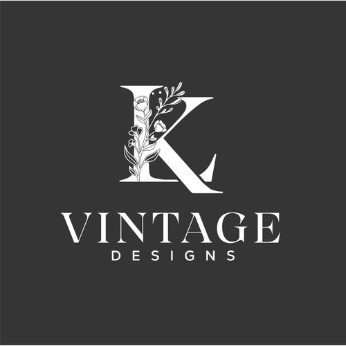 LKVINTAGEFAVOUR logo