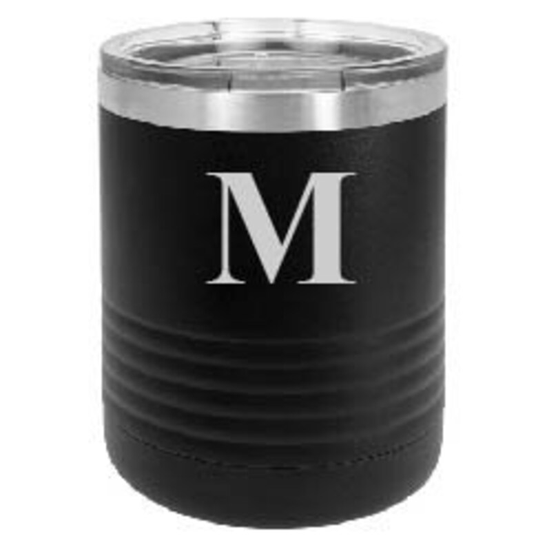 Whiskeybourbon and Cigarpairing Tray Ashtray and Drink Etsy