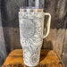 see more listings in the Tumblers & Mugs section