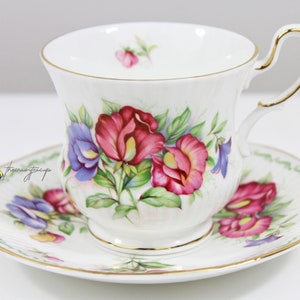Queen's rosina china - Etsy 日本
