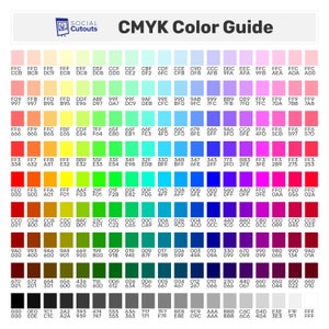 Custom Horizontal Photo Booth Props Printed Advertising Sign ...