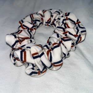 HAIR SCRUNCHIE