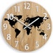 see more listings in the Wooden Clocks section