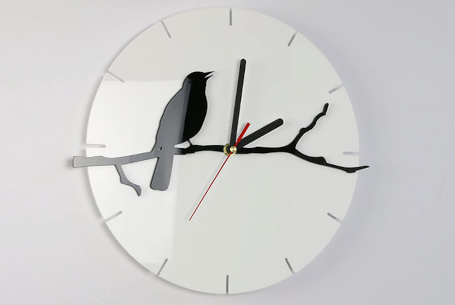 Птичьи часы. Часы с птичками настенные. Часы с птичками. Часы с птичками настенные. Часы с птичками.