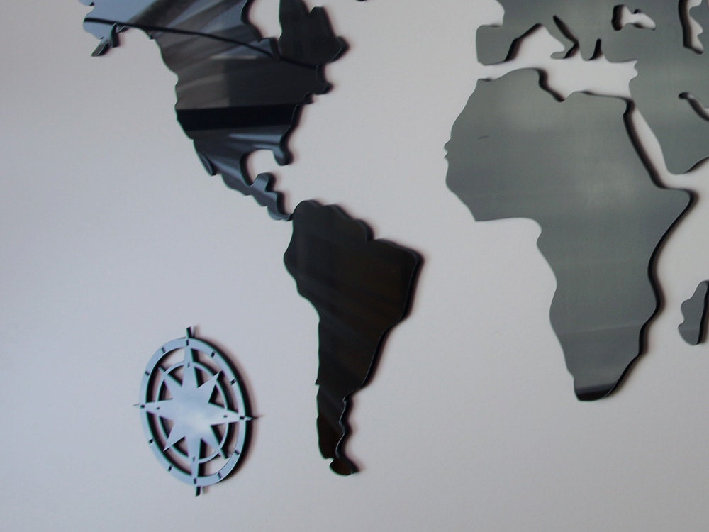 download biggest wall clock in the world download biggest wall clock in the world