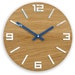 see more listings in the Wooden Clocks section