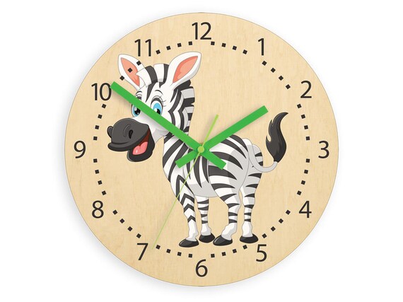 Personal reloj niños sale