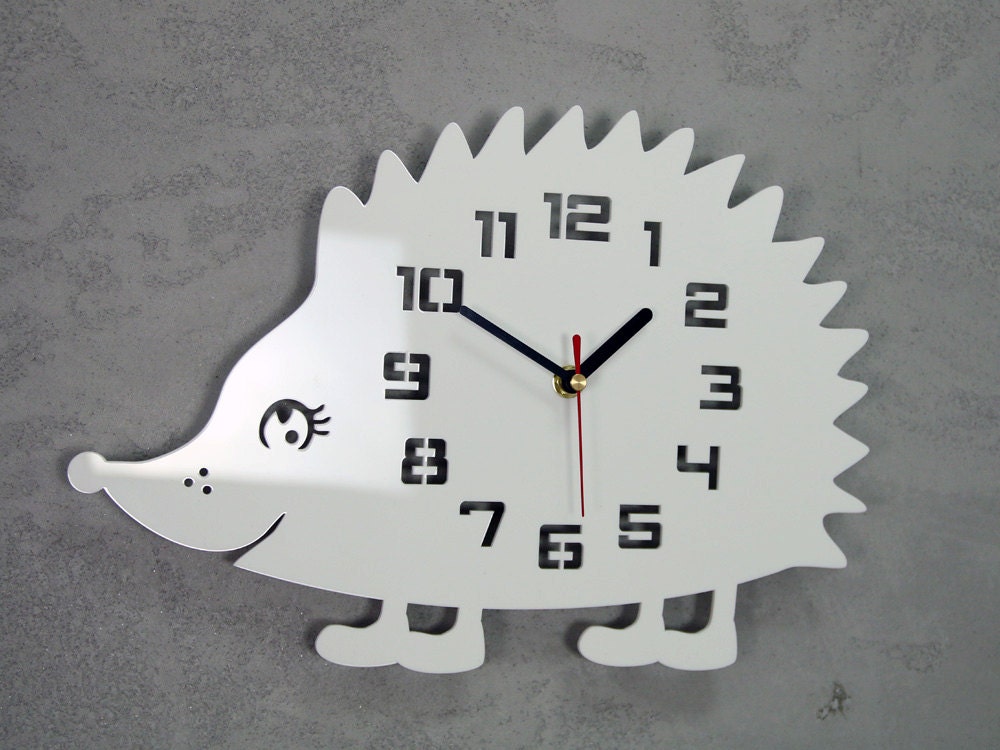Jestes italia orologio shop