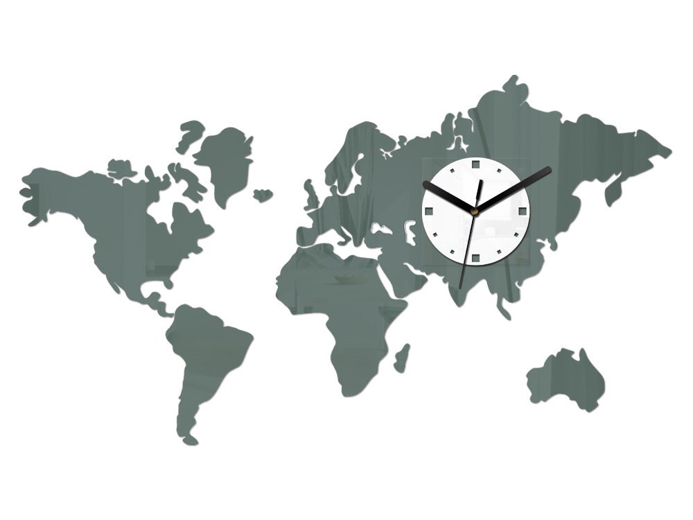 download biggest wall clock in the world download biggest wall clock in the world
