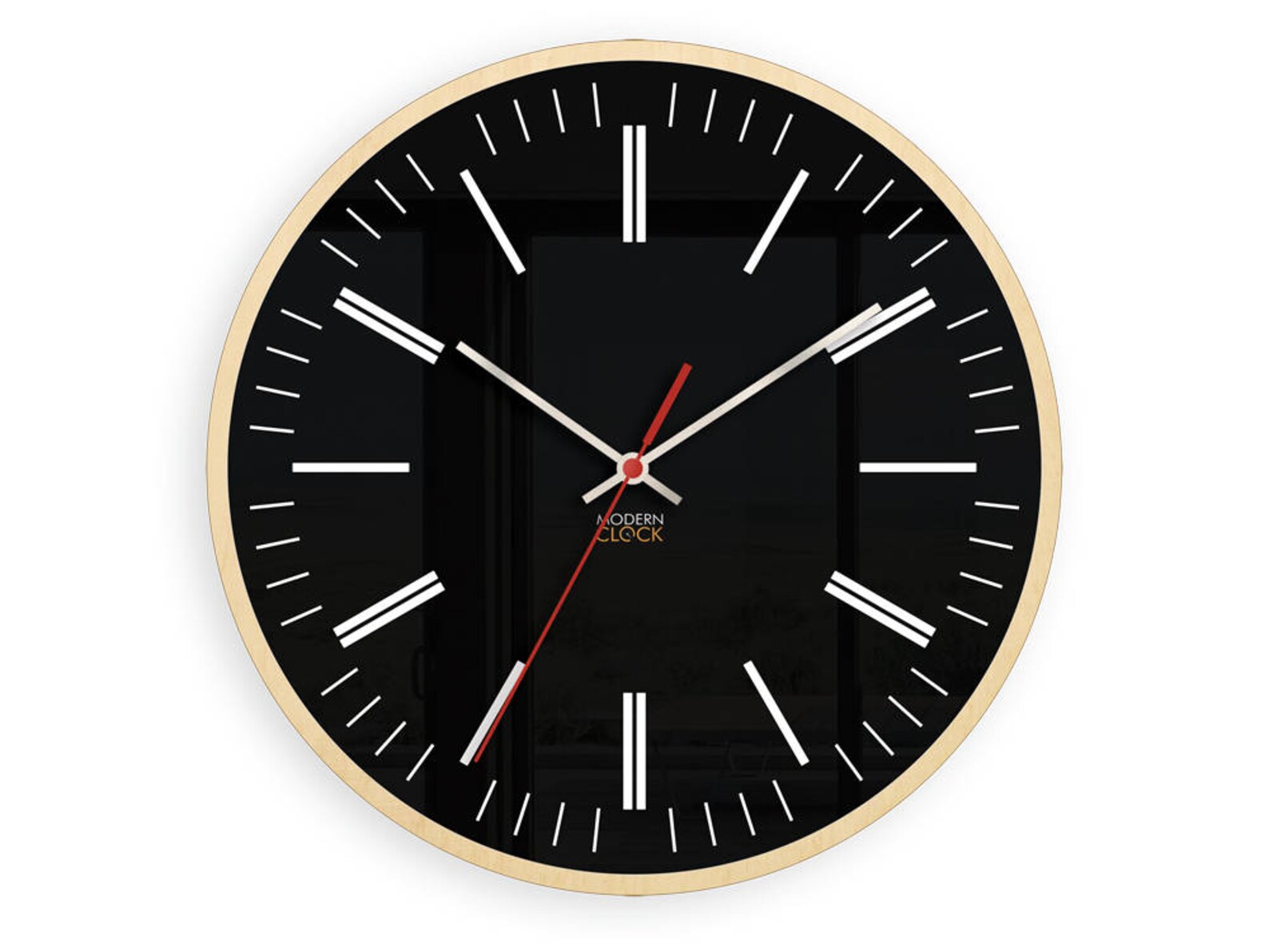 часы пианиста