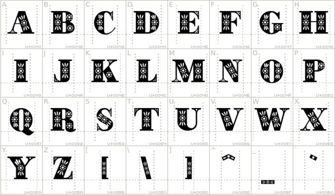 Custom White PVC Letters - Free Standing Wedding Room Wall Home Decor 5 ...