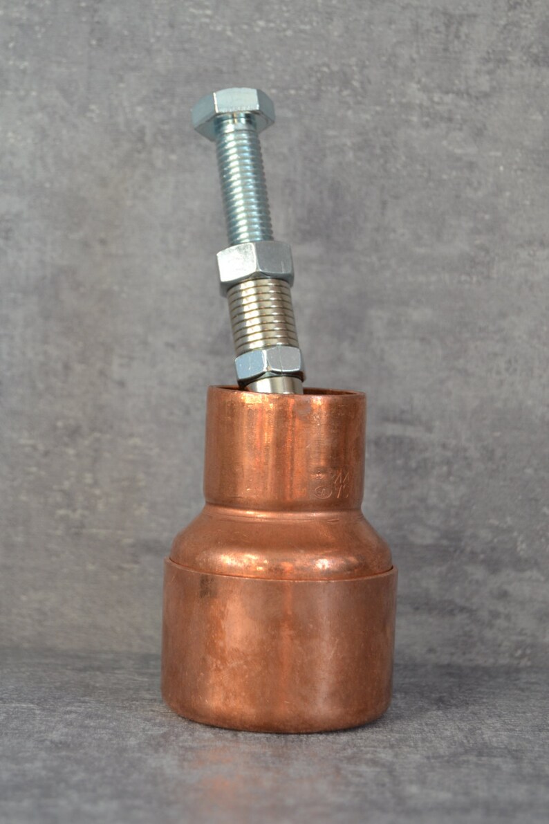 PEN CONTAINER 1 contenedor de lápices almacenamiento de | Etsy