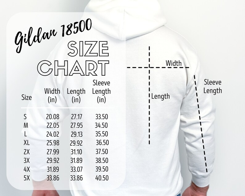 Comfy Hoodie, Snowboard Hoodie, Snowboarding Sweater, Gift for