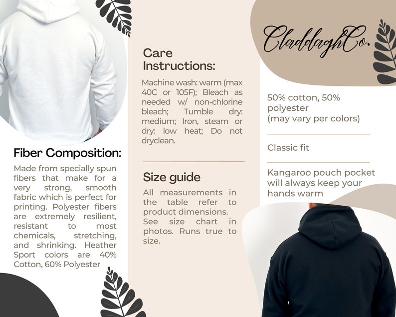 Comfy Hoodie, Snowboard Hoodie, Snowboarding Sweater, Gift for