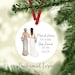 see more listings in the Wedding Ornaments section