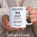 see more listings in the Coffee Mugs section