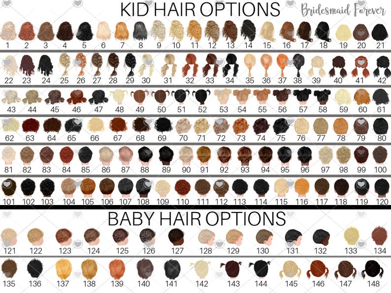 Christmas Ornament . Holiday Ornament . 2024 Family Christmas Ornament