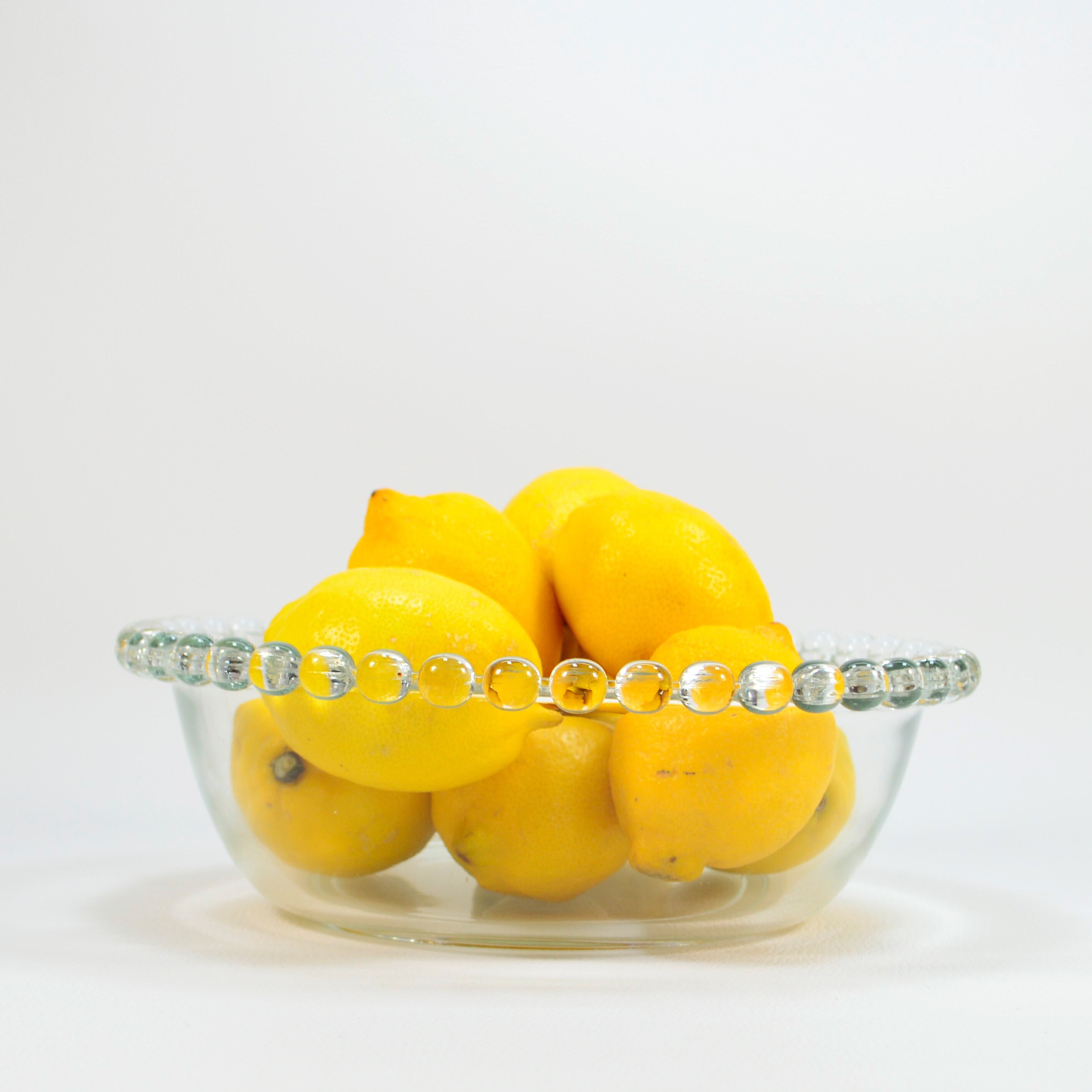 Candlewick glass - Etsy 日本