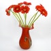 see more listings in the | VASES BOWLS section