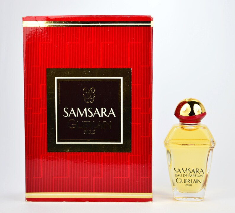 Samsara Parfum Guerlain Parfum Femme Guerlain Samsara Femme 7gb6Yfy