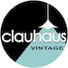 Claudia