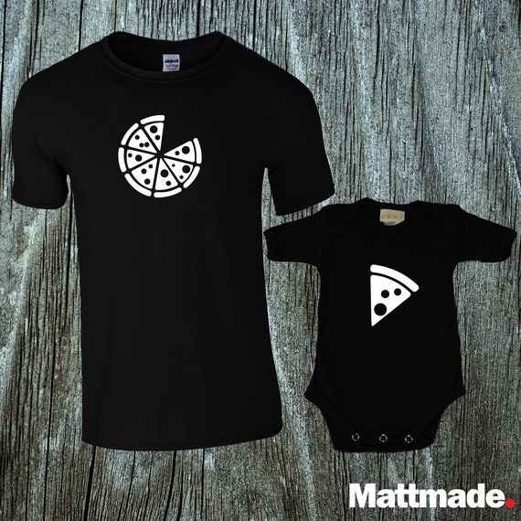 etsy fathers day matching shirts