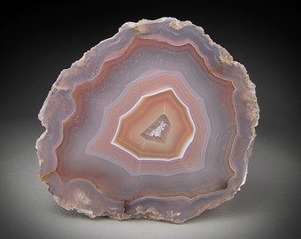 For Sale Laguna Agate, Mexico
