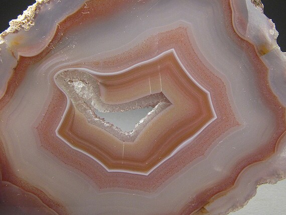 【コレクターズアイテム】ラグーナアゲート Laguna Agate, Mexico - Etsy