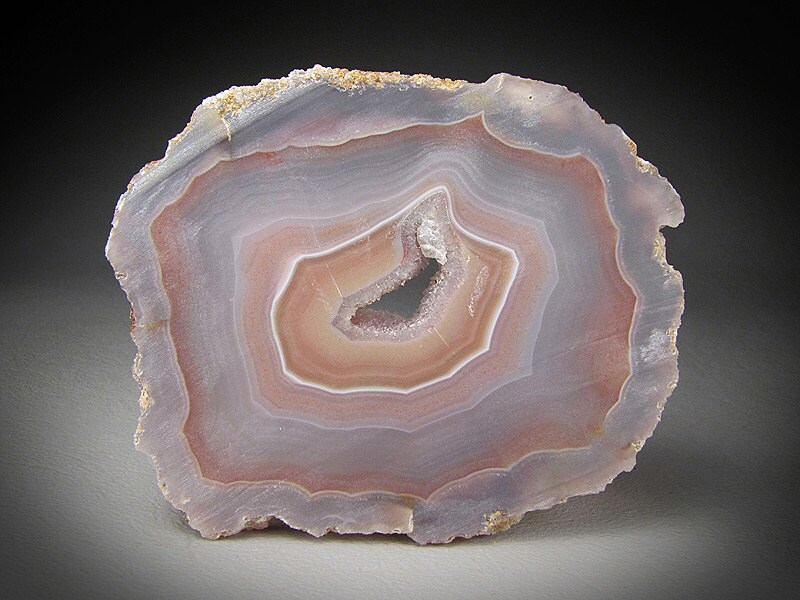 Laguna Agate, Mexico - Etsy