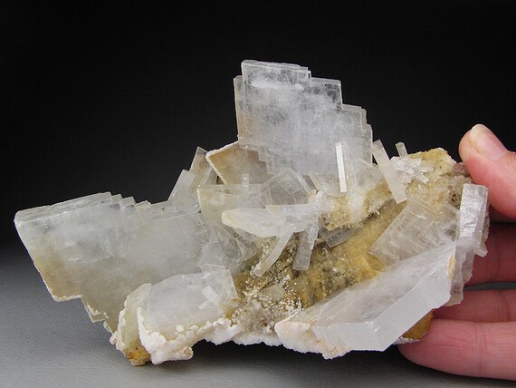 重晶石、江西省、中国を販売中 - Etsy 日本