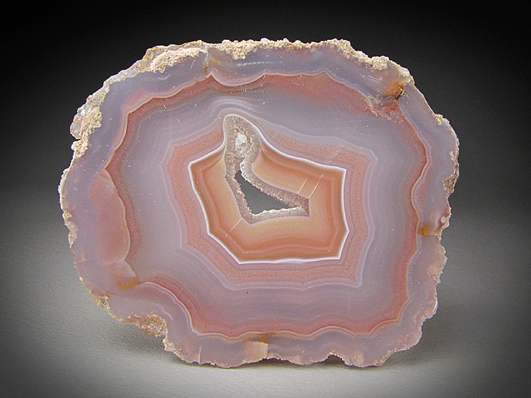 Laguna Agate, Mexico - Etsy