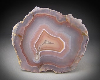 Laguna Agate, Mexico