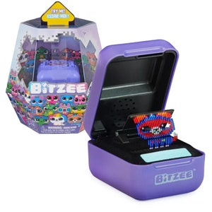 Fun locket toy sale