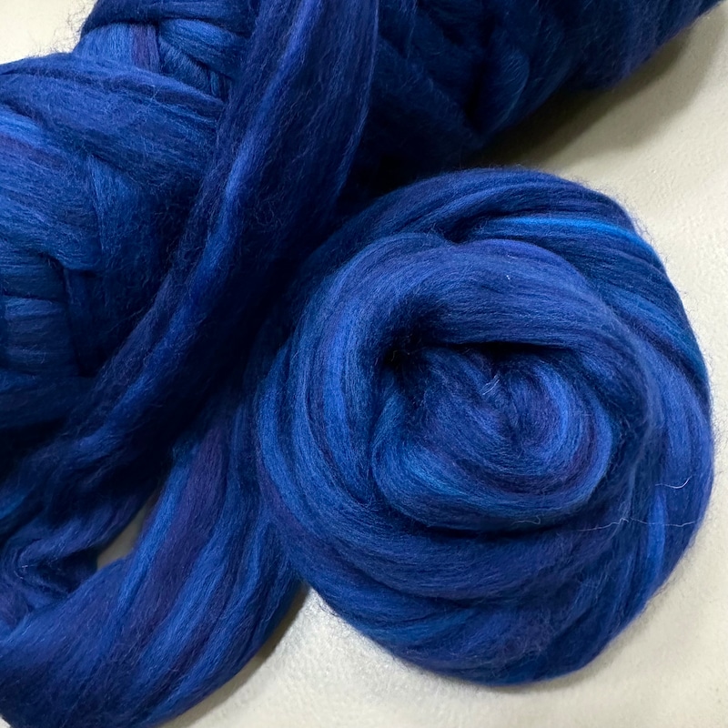 Roving - Etsy