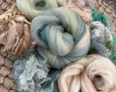 Articolo da questo negozio