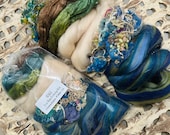 Articolo da questo negozio