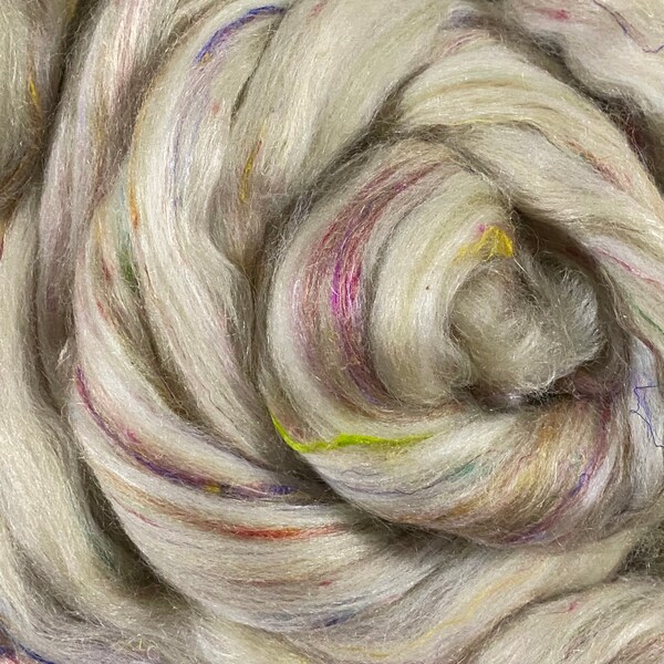 Wool Roving - Etsy