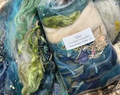 Articolo da questo negozio